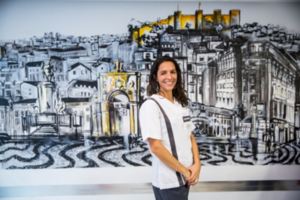 772680e1 b433 4dac 8205 efd44c48da23 fotografia profissional rosto 11