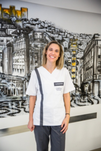 7dc73811 db3f 4737 a762 449a837ee10f fotografia profissional rosto 10