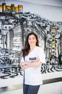 Fae9a594 360f 4d6a 9c53 dbfa002aa86b fotografia profissional rosto 8