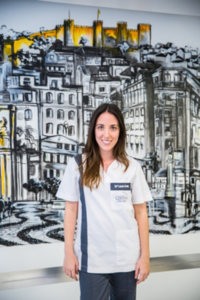 D30b4902 5be2 4eeb 824b 8bb1153aabbc fotografia profissional rosto 6