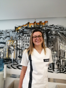 A59cc3c4 ee13 49c2 9331 ea9196211543 fotografia profissional rosto 7