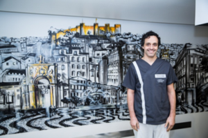 45f6fe29 7a88 49d9 bc3c d840649a0804 fotografia profissional rosto 5