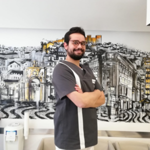 5c4ed7b0 292f 4266 88c1 2220a293a69f fotografia profissional rosto 4