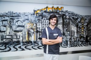 3f74a1ad 9364 4391 9fac c4641bbb1511 fotografia profissional rosto 3