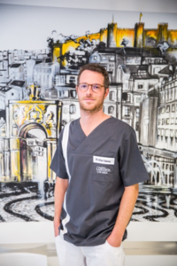 F0e38e20 ce85 4f4e 844d 2904594b3261 fotografia profissional rosto imagem2