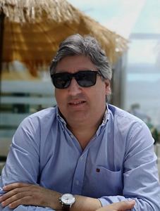 5208adcc 7a3d 4b47 bf11 a6a5a54963c7 fotografia profissional rosto 2018 07 25 00 50 45