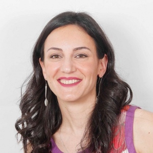 D7523fa6 6e76 467a 8124 dc6651847e2d fotografia profissional rosto dra amil lo%cc%81pez