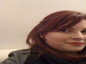 3f80297e 513b 4747 8918 f3b9c60710fb fotografia profissional rosto 163686 183851091646092 7116698 n