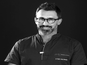 A0939a31 6d51 4f7e 848b 317de0b7d9dd fotografia profissional rosto img 0157