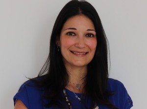 8847f21a 8b50 4eee a918 31e0f883e3c5 fotografia profissional rosto img 3246 2