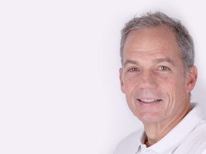 Dr. paulo dantas ojerdh9mm3f86pscse0y86mt8v1tk6qdsgqyobrgg8