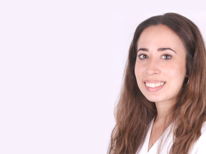 Dra  oayhlnh4d1eiiaku22416yg0105gkntxzc03hvfaq0