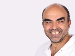 1510153901 dr. pedro santos ntb08oaw0hnol7pivf5yy9935bo94hk7w64tcb2vig