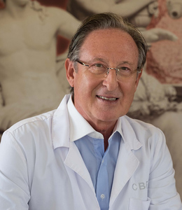 E5815fcf 7956 4a5c 812e e3e9656c26ee fotografia profissional rosto dr biscaia fraga3