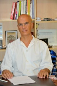 Rui coelho   pedro esteves