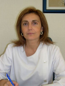 Isabel sofio   pedro esteves