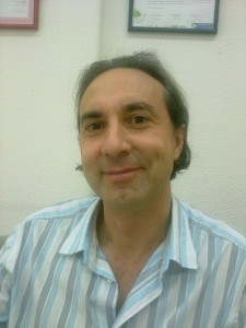 Salvador coelho   pedro esteves