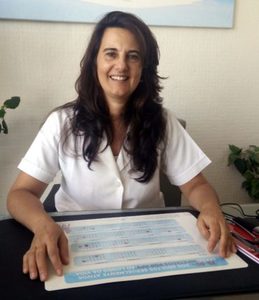 Helena gil   pedro esteves