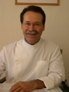 Joselopes 225x300   pedro esteves