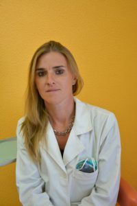 Dsc 3236 200x300   pedro esteves