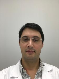 Cb306f31 9f78 464b 8e31 e31e31de8e2a fotografia profissional rosto d3093c2f 9d3c 407f 9af7 dd6a8fbb1ec0