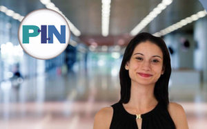 2dae63a3 73a9 4f46 99ce 774103205402 fotografia profissional rosto equipa catarinacarreto