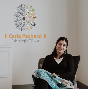 Bf810109 fc3e 4fd0 96ce b740aa62538b fotografia profissional rosto 8f724f51 a265 4e80 90e2 2bd2d4db4e34