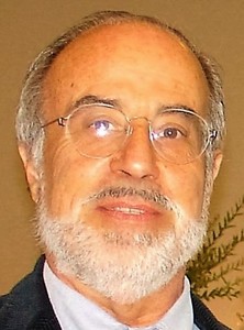 7d4a6984 53f7 47a2 ba3d d012290d03df fotografia profissional rosto amandio foto passe