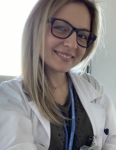 Ab8f6af8 9773 4d0e 8d28 f32319cf6967 fotografia profissional rosto 4ce9cb8b 2c54 47f3 8ee1 5a09c70b9c14