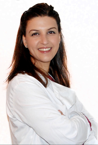 44357289 ec1e 43f5 a3fd 1b452d53f74f fotografia profissional rosto 3f076b36 9d9e 4a6b b35a c40c1161943f