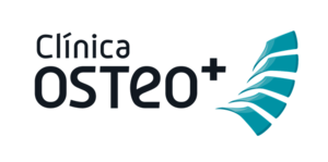 686e0d1f b404 44bc 955e 3bbdc8d8890b fotografia profissional rosto logo novo transparente