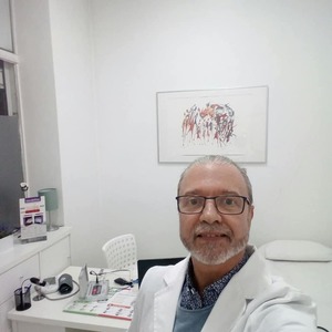 C4ad5f4a c3df 47af af51 72fc85eb907e fotografia profissional rosto jp