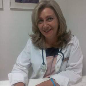 208dabcb e94f 471a a289 73daa69b93ee fotografia profissional rosto received 206379043784654 %281%29