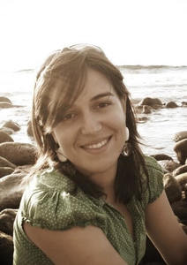 E581932d 5e89 401c aa96 2409fabc2e8c fotografia profissional rosto teresa edited min