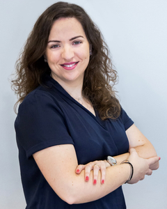 2aa8db97 a703 4262 8083 2fc7d2a4a5b9 fotografia profissional rosto 7b9bf4ef 5a4d 4a5a 9629 eb7e2199b033