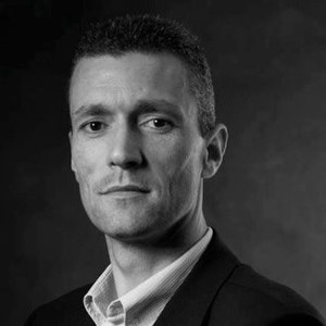 95fe527e 9308 4939 b845 5373fd378a61 fotografia profissional rosto 0 %286%29