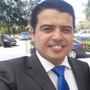 08ab39b6 2086 431d 911d e9beb8feaf68 fotografia profissional rosto 14089298 1095102517211838 6577505192909094777 n