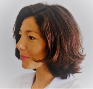 0b86fc00 f858 442b b8ce 7dbf3431e5b0 fotografia profissional rosto foto margarida pedroso