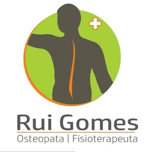 Fce8c5c6 c891 4330 8f0e b2558019058d fotografia profissional rosto logo rui