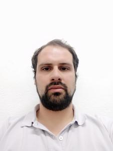 Fce35d41 0a65 4566 acc6 414ffcc05fe6 fotografia profissional rosto 1584013105145.