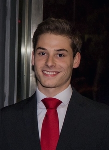 F082762c 1f04 4016 ba21 edebe510eeea fotografia profissional rosto foto andre%cc%81 g.