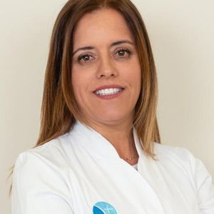 61d1be51 0fe5 4cd4 8969 d57922a40e5a fotografia profissional rosto simone