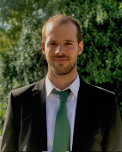 4c05128b 23a0 4b45 9d46 d60bf23bae30 fotografia profissional rosto foto me%cc%81dico cv cara