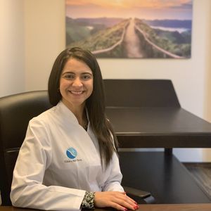 9a99709f a491 460d 91e4 20ac3d41f760 fotografia profissional rosto milene