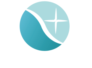 Fe38f7dc 922a 4484 b7b1 0573e881604c fotografia profissional rosto logoclinicarioestebranco %281%29