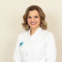 58fb2fc9 88b4 44cd 98f9 4c183a6fd8c9 fotografia profissional rosto mo%cc%81nicagomes