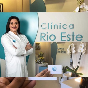 44c9ce73 3838 4032 8fd0 dc1e99bc07dd fotografia profissional rosto kallyne