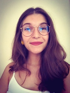 0d09d36b e513 456e bf2e 3c88efa97f71 fotografia profissional rosto img 20190916 194310 %282%29