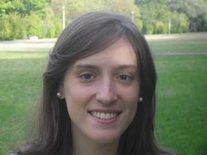 3c6b9064 b5ed 4bcd 91e3 e5fb85f8ee7d fotografia profissional rosto sdc10545 min