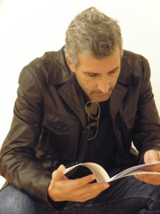 Ba34ee3d 0048 4afb 8b79 d692475aab6e fotografia profissional rosto dias %c3%9ateis psic%c3%b3logo no porto